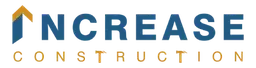 Increase Construction