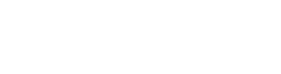 Increase Construction