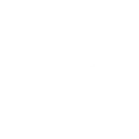 Three full-time employees' worth of capacity