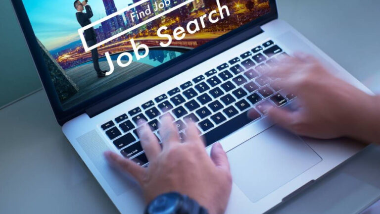 Why Your Job Ads Are Letting You Down