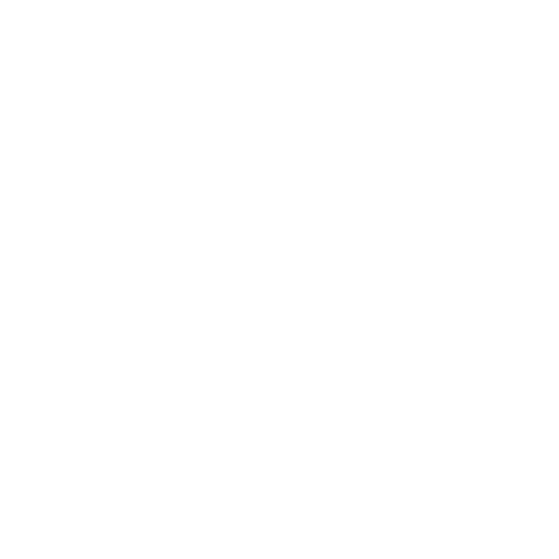 650c8-2cf-468b-5a1e-244e35262b4_Marketing