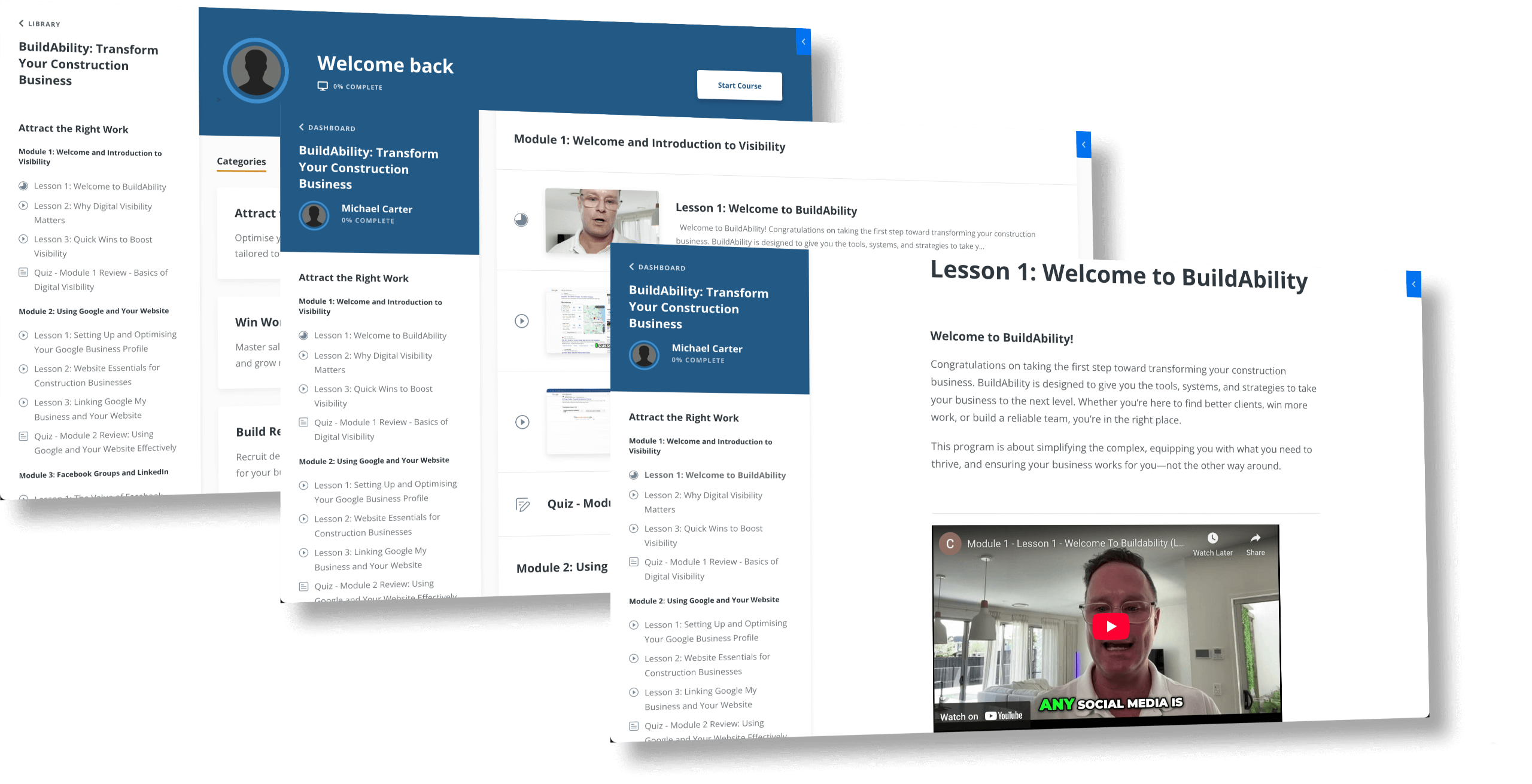 a6fe70-a8e0-4c6a-ee24-4735af62dac1_BuildAbilityPlatformScreens