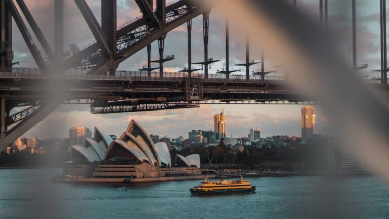 Coordinate Trades on Residential Jobs Without Losing Your Mind