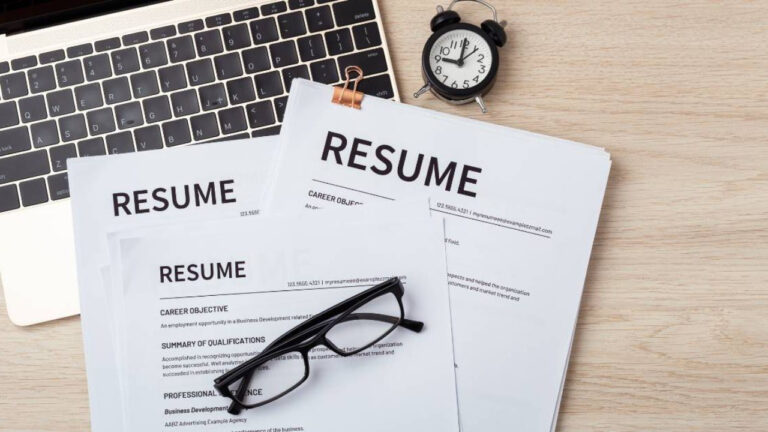 Why Speed Is the Secret Weapon