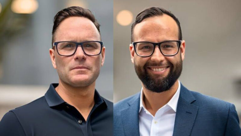 BuildAbility: A Smarter Way to Scale Your Construction Business